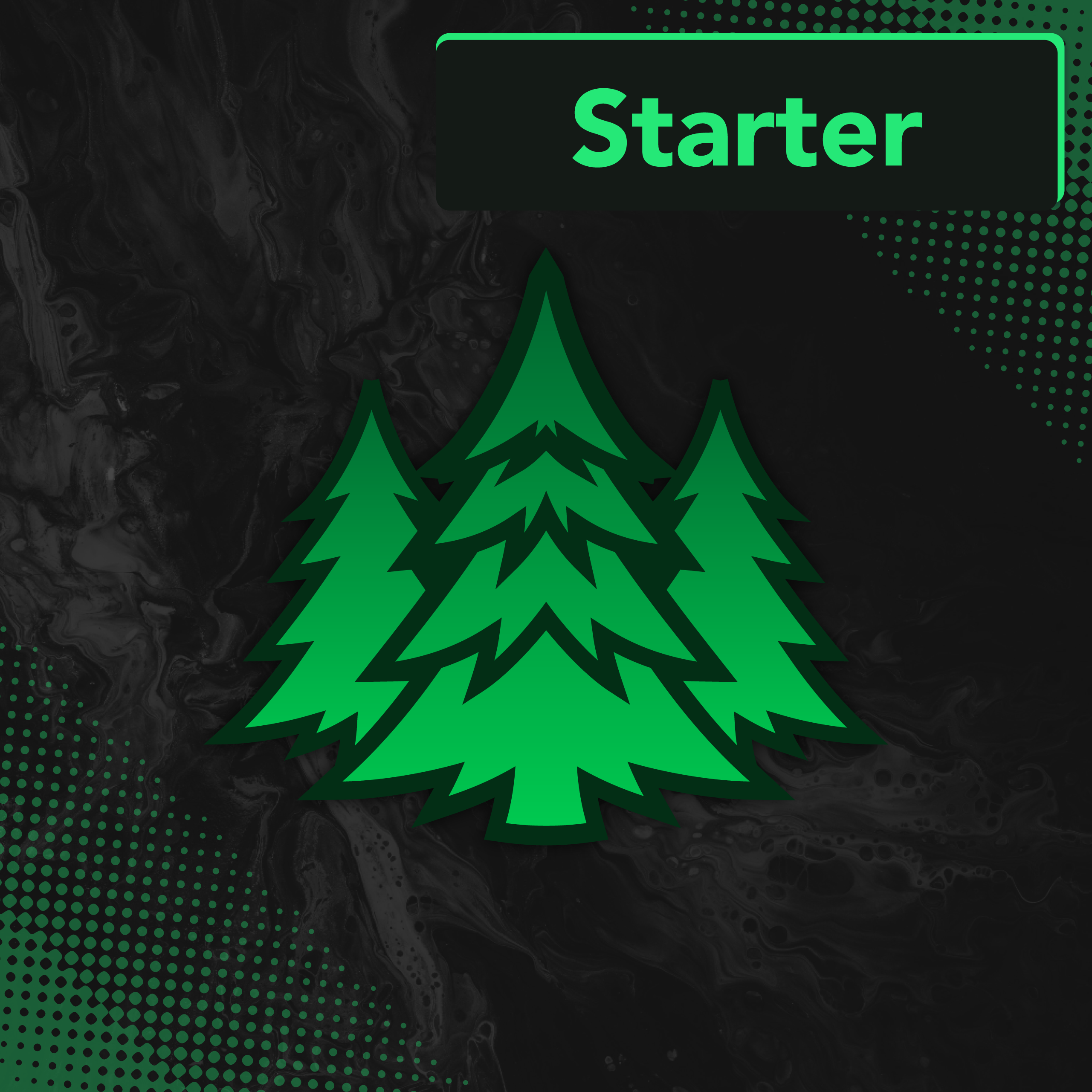 Unturned 3GB
