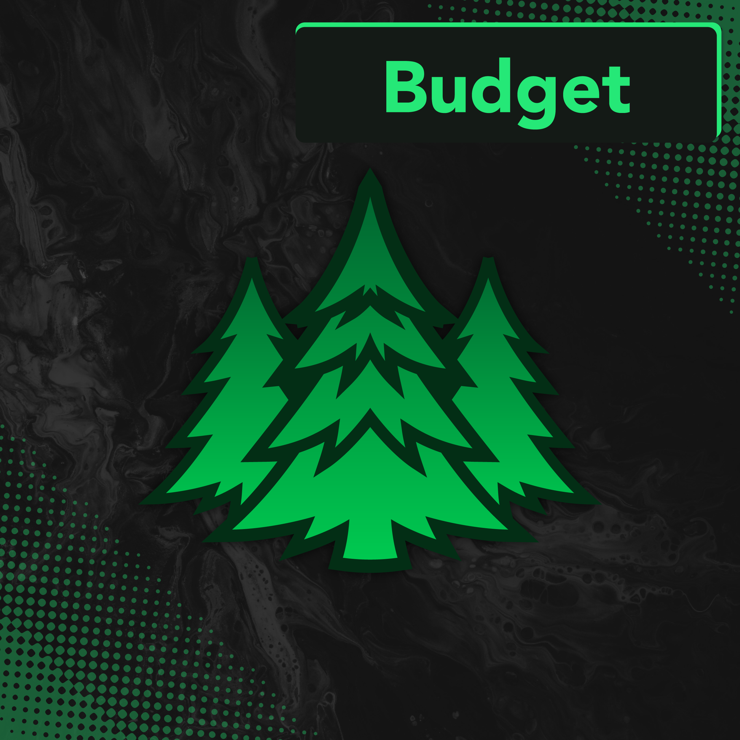 Unturned 5GB