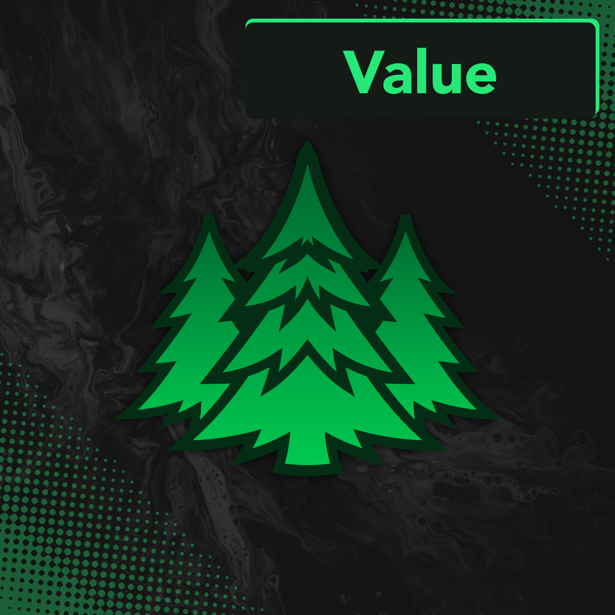 Unturned 8GB